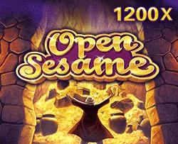 Original Games